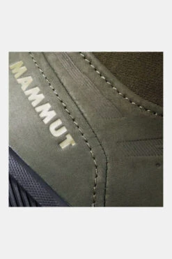 Mammut Mercury IV Mid Gore-Tex Wandelschoen -Meindl Fietsshirts Winkel b22aba0141 5555 05 nl