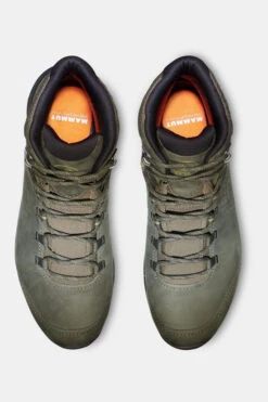 Mammut Mercury IV Mid Gore-Tex Wandelschoen -Meindl Fietsshirts Winkel b22aba0141 5555 09 nl