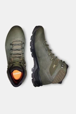 Mammut Mercury IV Mid Gore-Tex Wandelschoen -Meindl Fietsshirts Winkel b22aba0141 5555 10 nl