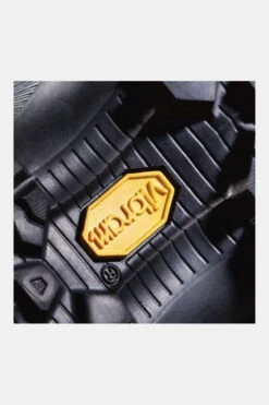 Mammut Blackfin III Mid DT Winter Wandelschoen -Meindl Fietsshirts Winkel b22aba0142 7070 03 nl