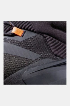 Mammut Blackfin III Mid DT Winter Wandelschoen -Meindl Fietsshirts Winkel b22aba0142 7070 04 nl