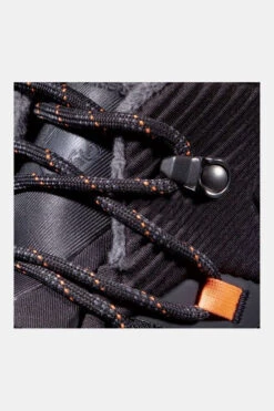 Mammut Blackfin III Mid DT Winter Wandelschoen -Meindl Fietsshirts Winkel b22aba0142 7070 05 nl