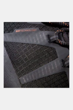 Mammut Blackfin III Mid DT Winter Wandelschoen -Meindl Fietsshirts Winkel b22aba0142 7070 06 nl