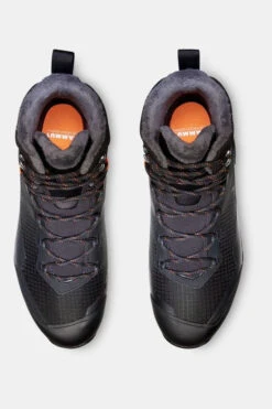 Mammut Blackfin III Mid DT Winter Wandelschoen -Meindl Fietsshirts Winkel b22aba0142 7070 10 nl