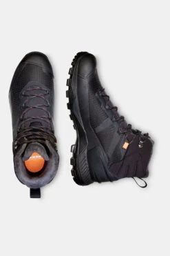 Mammut Blackfin III Mid DT Winter Wandelschoen -Meindl Fietsshirts Winkel b22aba0142 7070 11 nl