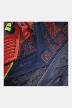 Mammut Sertig Ii Mid Gtx® Men 16 Mammut Sertig Ii Mid Gtx® Men -Meindl Fietsshirts Winkel b22aba0143 3044 03 nl