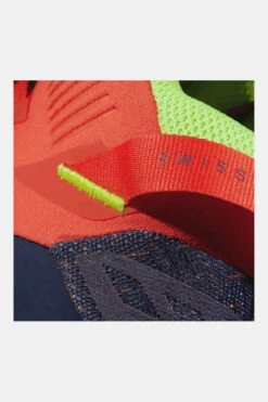 Mammut Sertig Ii Mid Gtx® Men 17 Mammut Sertig Ii Mid Gtx® Men -Meindl Fietsshirts Winkel b22aba0143 3044 04 nl