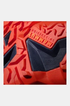 Mammut Sertig Ii Mid Gtx® Men 18 Mammut Sertig Ii Mid Gtx® Men -Meindl Fietsshirts Winkel b22aba0143 3044 05 nl