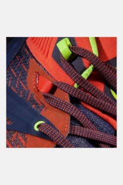 Mammut Sertig Ii Mid Gtx® Men 19 Mammut Sertig Ii Mid Gtx® Men -Meindl Fietsshirts Winkel b22aba0143 3044 06 nl