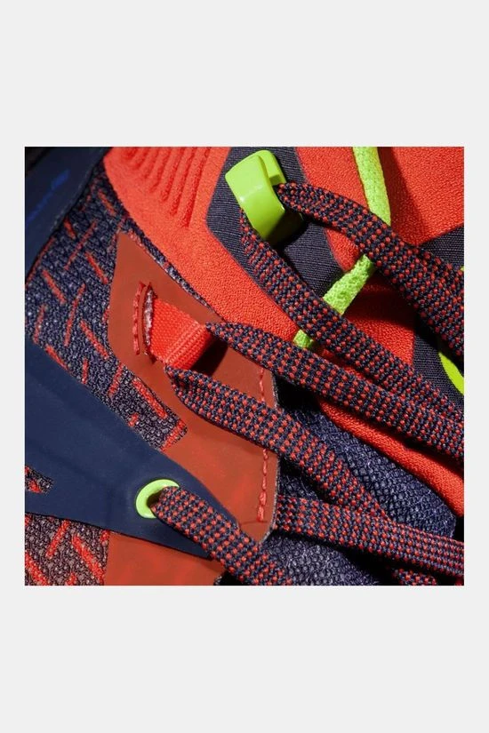 Mammut Sertig Ii Mid Gtx® Men 10 Mammut Sertig Ii Mid Gtx® Men - Afbeelding 10