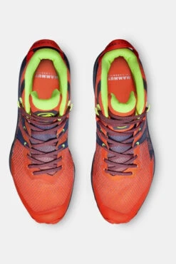 Mammut Sertig Ii Mid Gtx® Men 14 Mammut Sertig Ii Mid Gtx® Men -Meindl Fietsshirts Winkel b22aba0143 3044 10 nl