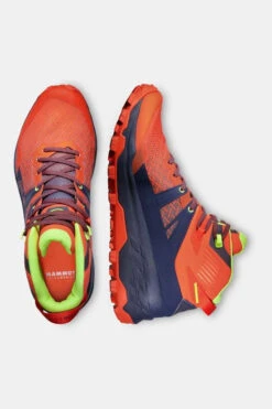 Mammut Sertig Ii Mid Gtx® Men 13 Mammut Sertig Ii Mid Gtx® Men -Meindl Fietsshirts Winkel b22aba0143 3044 11 nl