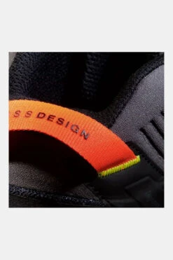 Mammut Sertig Ii Mid Gtx® Men -Meindl Fietsshirts Winkel b22aba0143 7126 03 nl