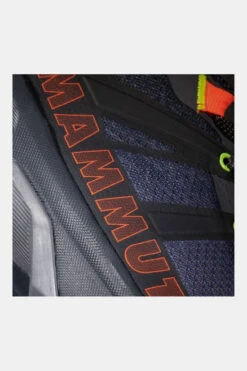 Mammut Sertig Ii Mid Gtx® Men -Meindl Fietsshirts Winkel b22aba0143 7126 04 nl