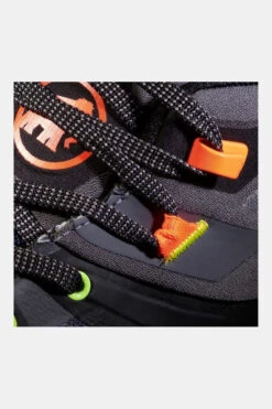 Mammut Sertig Ii Mid Gtx® Men -Meindl Fietsshirts Winkel b22aba0143 7126 05 nl