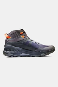 Mammut Sertig Ii Mid Gtx® Men