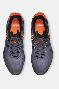 Mammut Sertig Ii Mid Gtx® Men -Meindl Fietsshirts Winkel b22aba0143 7126 10 nl