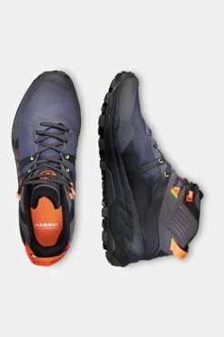 Mammut Sertig Ii Mid Gtx® Men -Meindl Fietsshirts Winkel b22aba0143 7126 11 nl