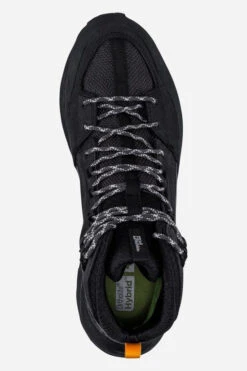 Jack Wolfskin Terraquest Texapore Mid M -Meindl Fietsshirts Winkel b22aba0146 7070 02 nl