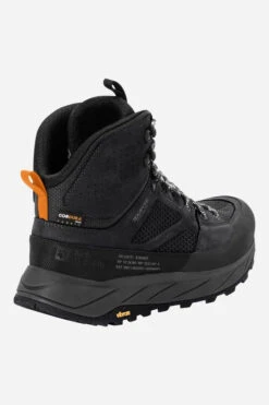 Jack Wolfskin Terraquest Texapore Mid M -Meindl Fietsshirts Winkel b22aba0146 7070 03 nl