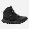 Jack Wolfskin Terraquest Texapore Mid M
