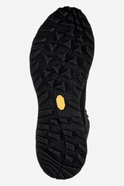 Jack Wolfskin Terraquest Texapore Mid M -Meindl Fietsshirts Winkel b22aba0146 7070 06 nl