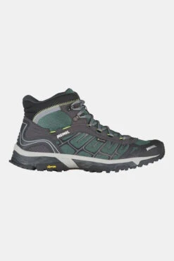 Meindl Finale Mid Gore-Tex Wandelschoen
