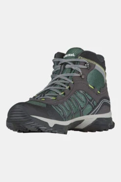 Meindl Finale Mid Gore-Tex Wandelschoen -Meindl Fietsshirts Winkel b22aba0148 7151 13 nl