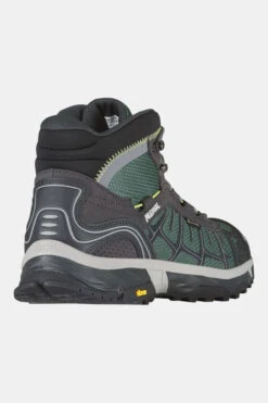 Meindl Finale Mid Gore-Tex Wandelschoen -Meindl Fietsshirts Winkel b22aba0148 7151 14 nl