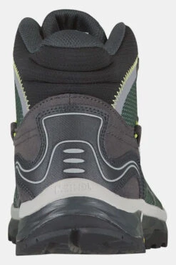Meindl Finale Mid Gore-Tex Wandelschoen -Meindl Fietsshirts Winkel b22aba0148 7151 15 nl