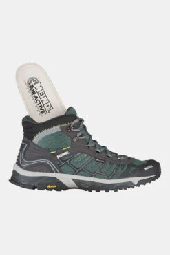 Meindl Finale Mid Gore-Tex Wandelschoen -Meindl Fietsshirts Winkel b22aba0148 7151 19 nl