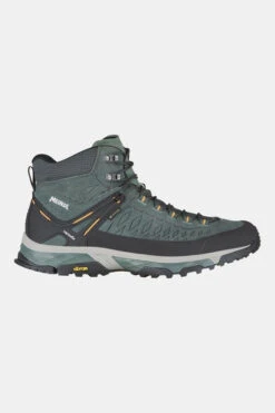 Meindl Top Trail Mid Gore-Tex Wandelschoen