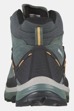 Meindl Top Trail Mid Gore-Tex Wandelschoen 15 Meindl Top Trail Mid Gore-Tex Wandelschoen -Meindl Fietsshirts Winkel b22aba0149 5151 15 nl