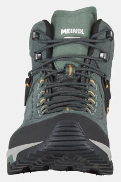 Meindl Top Trail Mid Gore-Tex Wandelschoen 16 Meindl Top Trail Mid Gore-Tex Wandelschoen -Meindl Fietsshirts Winkel b22aba0149 5151 16 nl