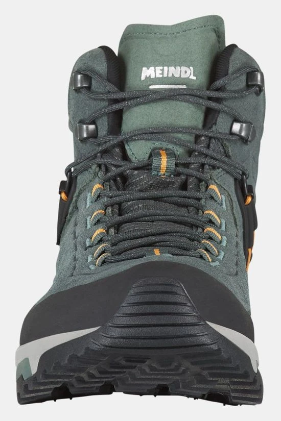 Meindl Top Trail Mid Gore-Tex Wandelschoen 7 Meindl Top Trail Mid Gore-Tex Wandelschoen - Afbeelding 7