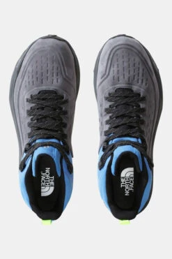 The North Face M Vectiv Exploris 2 Mid Futurelight Lthr -Meindl Fietsshirts Winkel b22aba0150 7090 04 nl