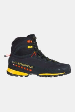 La Sportiva TxS Gore-Tex Bergschoen