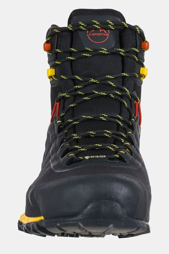 La Sportiva TxS Gore-Tex Bergschoen 5 La Sportiva TxS Gore-Tex Bergschoen - Afbeelding 5