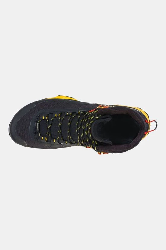 La Sportiva TxS Gore-Tex Bergschoen 3 La Sportiva TxS Gore-Tex Bergschoen - Afbeelding 3