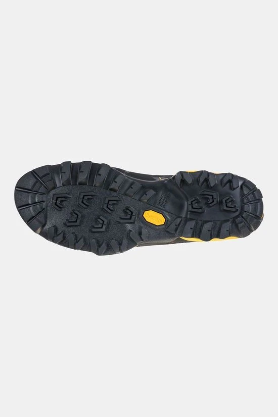La Sportiva TxS Gore-Tex Bergschoen 4 La Sportiva TxS Gore-Tex Bergschoen - Afbeelding 4