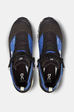 On Running Cloudalpine Waterproof Bergschoen -Meindl Fietsshirts Winkel b22aba0159 4270 04 nl