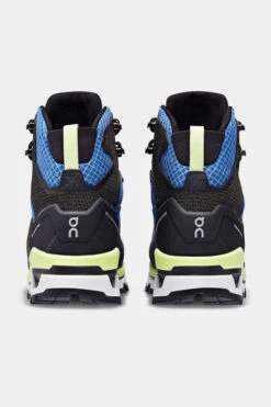 On Running Cloudalpine Waterproof Bergschoen -Meindl Fietsshirts Winkel b22aba0159 4270 05 nl