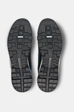 On Running Cloudalpine Waterproof Bergschoen -Meindl Fietsshirts Winkel b22aba0159 4270 06 nl