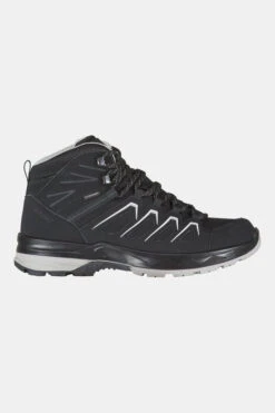 Grisport Vico Mid Waterproof Wandelschoen