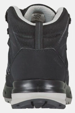 Grisport Vico Mid Waterproof Wandelschoen -Meindl Fietsshirts Winkel b22aba0172 7070 15 nl