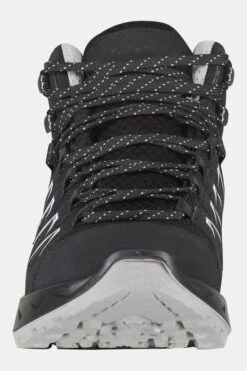 Grisport Vico Mid Waterproof Wandelschoen -Meindl Fietsshirts Winkel b22aba0172 7070 16 nl