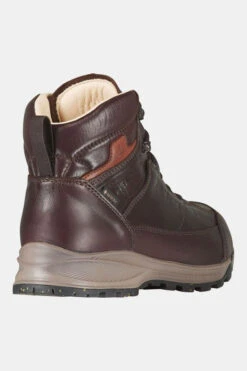 Meindl Brixen Mid Identity Wandelschoen -Meindl Fietsshirts Winkel b22abc0016 6161 14 nl