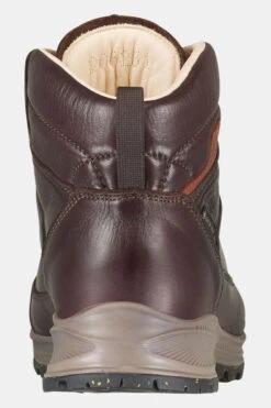 Meindl Brixen Mid Identity Wandelschoen -Meindl Fietsshirts Winkel b22abc0016 6161 15 nl