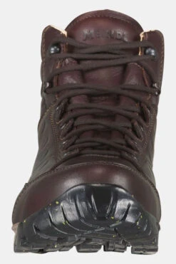 Meindl Brixen Mid Identity Wandelschoen -Meindl Fietsshirts Winkel b22abc0016 6161 16 nl