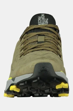 The North Face Vectiv Exploris Futurelight Leer Wandelschoen -Meindl Fietsshirts Winkel b22ac00053 5470 17 nl